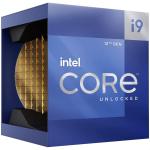 Procesador Intel Core i9 12900K 3.2GHz 16 Core 30MB Socket 1700 BX8071512900K